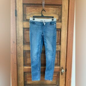 Justice Girl’s Jeggings